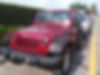 1C4AJWAG8CL149677-2012-jeep-wrangler-0