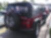 1C4AJWAG8CL149677-2012-jeep-wrangler-1
