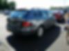 3VWPL7AJ7CM700425-2012-volkswagen-jetta-1