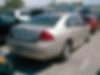 2G1WG5EK3B1220813-2011-chevrolet-impala-1