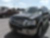 1FMJU1J52BEF12627-2011-ford-expedition