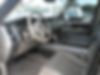 1FMJU1J52BEF12627-2011-ford-expedition-2