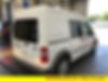 NM0LS6AN9BT067974-2011-ford-transit-connect-1