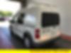NM0LS6AN9BT067974-2011-ford-transit-connect-2