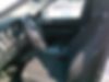 1J4RS4GG9BC573065-2011-jeep-grand-cherokee-2