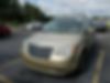 2A4RR5D11AR183844-2010-chrysler-town-and-country-0
