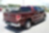 1FTEW1C81AFC44685-2010-ford-f-150-2