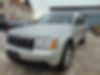 1J4PR4GK8AC104555-2010-jeep-grand-cherokee-1