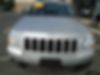 1J4PR4GK5AC133849-2010-jeep-grand-cherokee-2