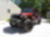1J4BA5H19AL112855-2010-jeep-wrangler-unlimited