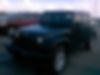 1J4BA3H16AL187274-2010-jeep-wrangler-unlimited