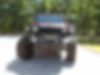 1J4BA5H19AL112855-2010-jeep-wrangler-unlimited-1