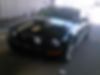 1ZVHT82H295110038-2009-ford-mustang-0