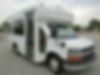 1GBJG316881120854-2008-chevrolet-express-commercial-cutaway-0