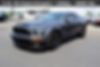 1ZVHT88S885197414-2008-ford-mustang-0