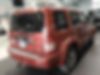 1J8GN28K38W220297-2008-jeep-liberty-1