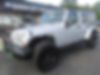 1J4GA59168L514105-2008-jeep-wrangler