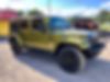 1J4GA591X7L197007-2007-jeep-wrangler-2