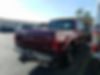 1FTSW21P36EA55472-2006-ford-f-series-1