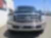 1FTSW21P85ED10616-2005-ford-super-duty-f-250-1