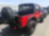 1J4FA49S24P767598-2004-jeep-wrangler-1