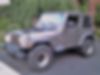 1J4FA39S14P707225-2004-jeep-wrangler-1