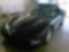 1G1YY32G935102209-2003-chevrolet-corvette-0
