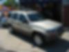 1J4GW48S93C604010-2003-jeep-grand-cherokee-0