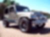 1J4FA59S13P312522-2003-jeep-wrangler-2