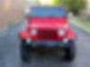 1J4FA49S72P706535-2002-jeep-wrangler-1