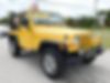 1J4FA49S72P706647-2002-jeep-wrangler-0
