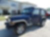 1J4FA39SX2P776072-2002-jeep-wrangler-1