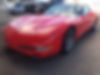 1G1YY12S115109791-2001-chevrolet-corvette-0