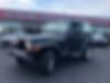 1J4FY29P0WP719242-1998-jeep-wrangler-0