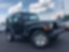 1J4FY29P0WP719242-1998-jeep-wrangler-2