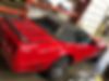 1G1YY338XM5109758-1991-chevrolet-corvette-1
