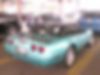 1G1YY3384M5102658-1991-chevrolet-corvette-1