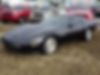 1G1YY2382L5114459-1990-chevrolet-corvette-0