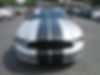 1ZVBP8AM4E5290609-2014-ford-mustang-1