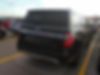 1FMJU2AT4JEA25691-2018-ford-expedition-1