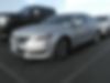 2G1105S32H9159590-2017-chevrolet-impala