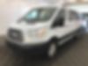 1FBZX2YM7HKB04947-2017-ford-transit-wagon-0