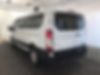 1FBZX2YM7HKB04947-2017-ford-transit-wagon-1