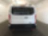 1FBZX2YM7HKB04947-2017-ford-transit-wagon-2