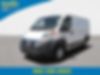 3C6TRVAG7HE525062-2017-ram-promaster-cargo-van