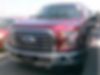 1FTEW1EF4GFC33913-2016-ford-f-series-0