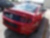 1ZVBP8AM2D5215518-2013-ford-mustang-1