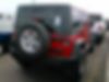 1C4HJWDG5CL207528-2012-jeep-wrangler-unlimited-1