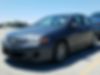 JH4CL96908C015055-2008-acura-tsx-0