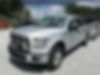 1FTEW1EP4HKC75709-2017-ford-f-series-0